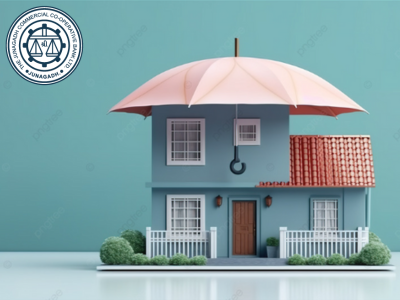 Jcom Loan