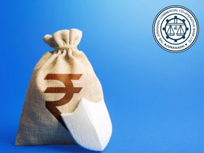 Jcom Deposits