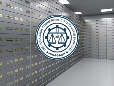 Jcom Locker